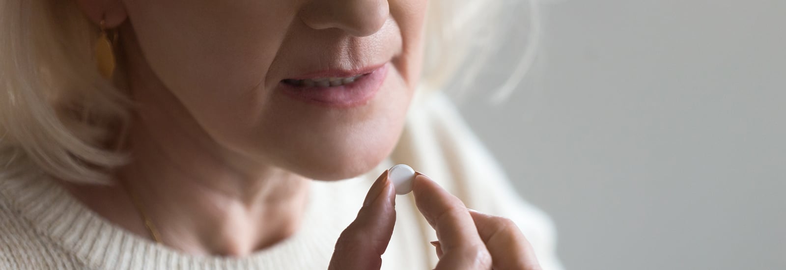 PRINCIPLE trial finds antibiotics azithromycin and doxycycline not